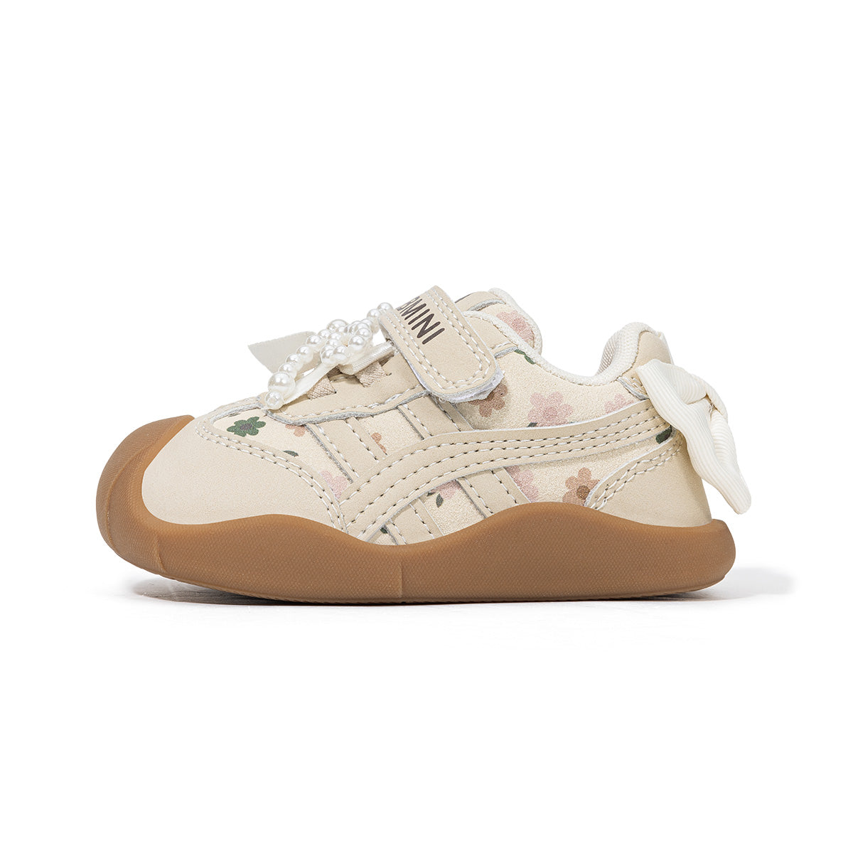 EBMINI Children’s Light Barefoot Shoes