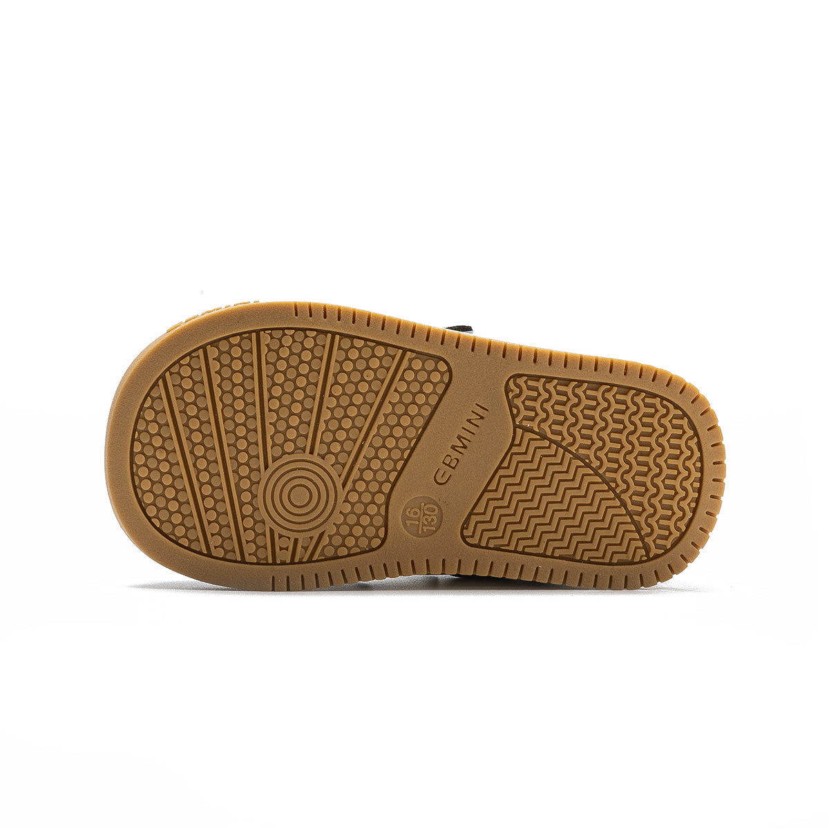 EBMINI – Ultra-Lightweight Barefoot Shoes for Children