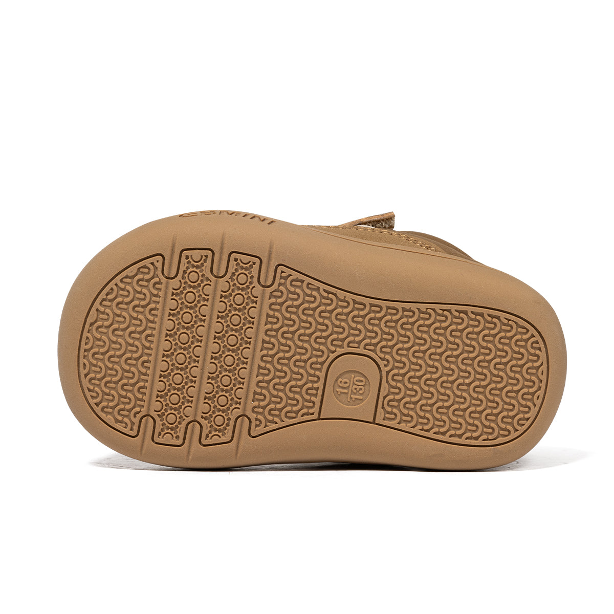 EBMINI – Ultra-Light Barefoot Trainers for Kids
