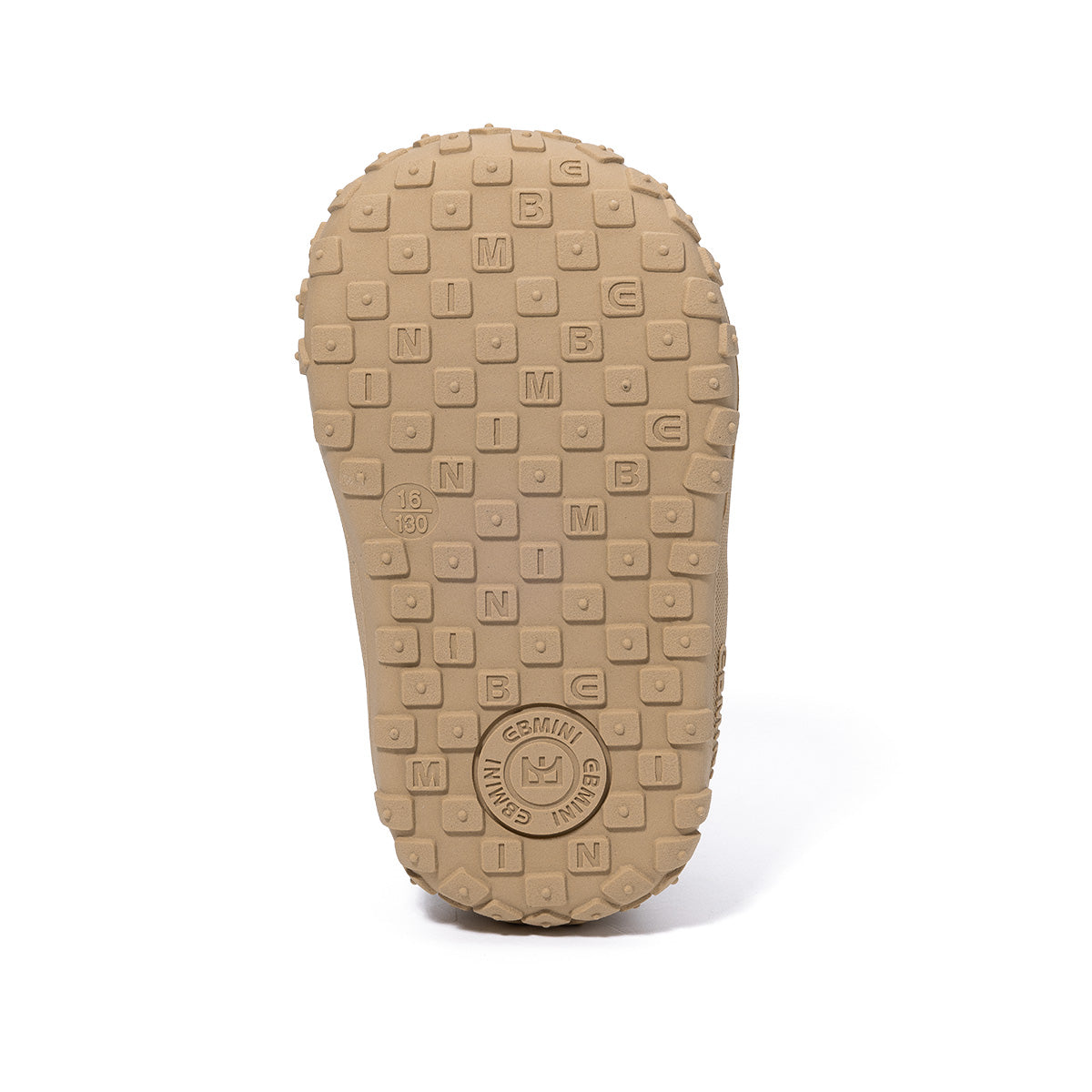 EBMINI  Lightweight Barefoot Shoes for Children