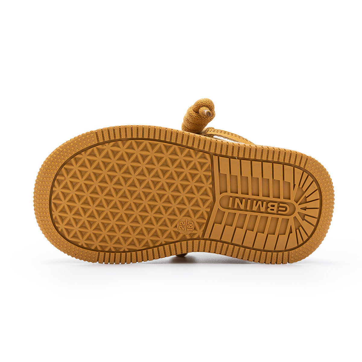 EBMINI Ultra-Lightweight Sneaker Barefoot Shoes for Children