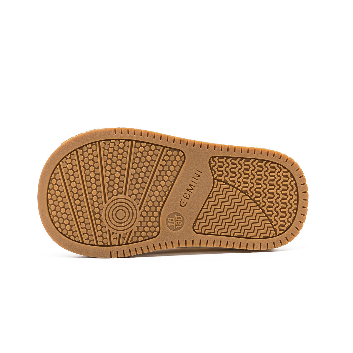 EBMINI Lightweight Barefoot Shoes for Children