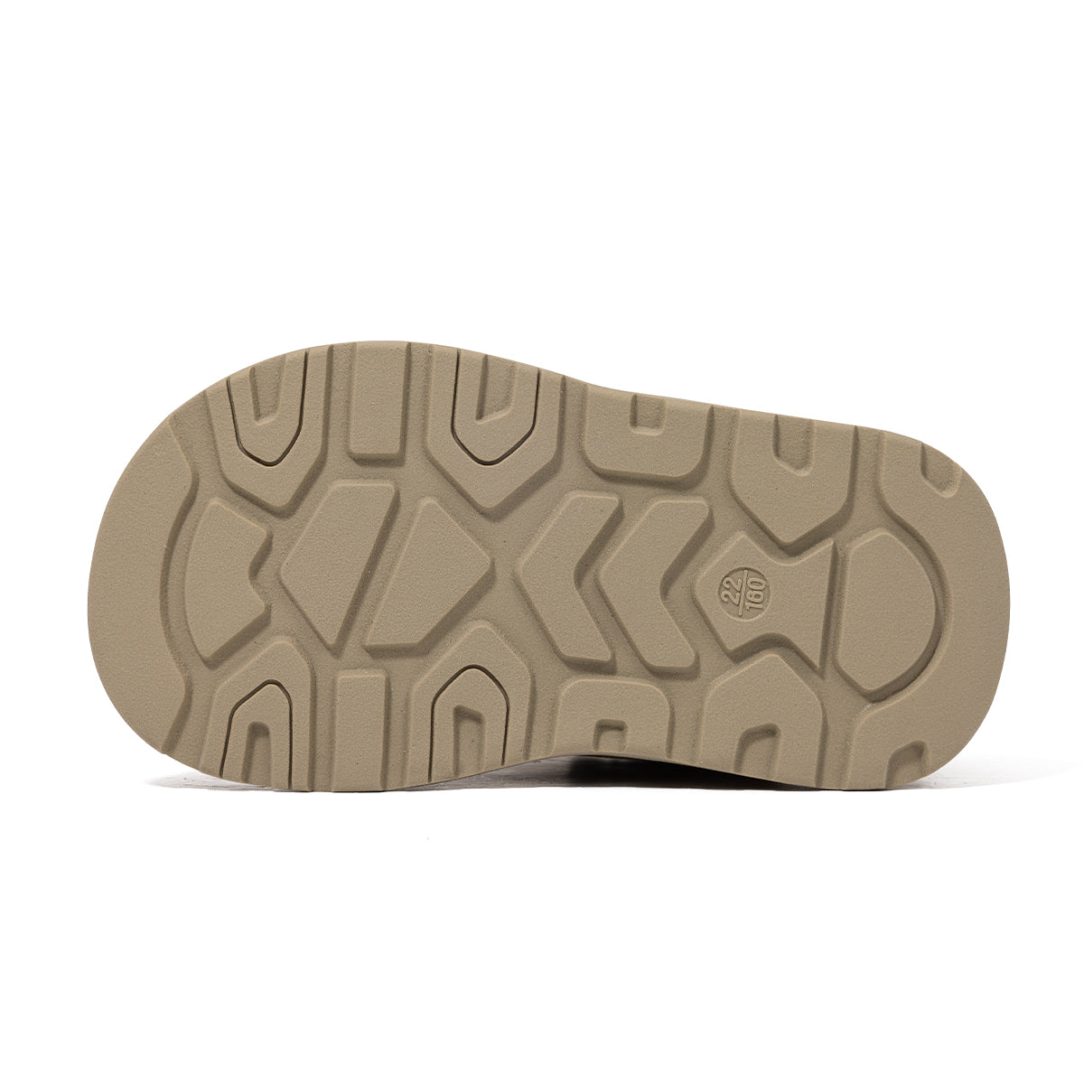 EBMINI Ultra-Light Children’s Snow Boots – Cosy, Anti-Slip & Waterproof