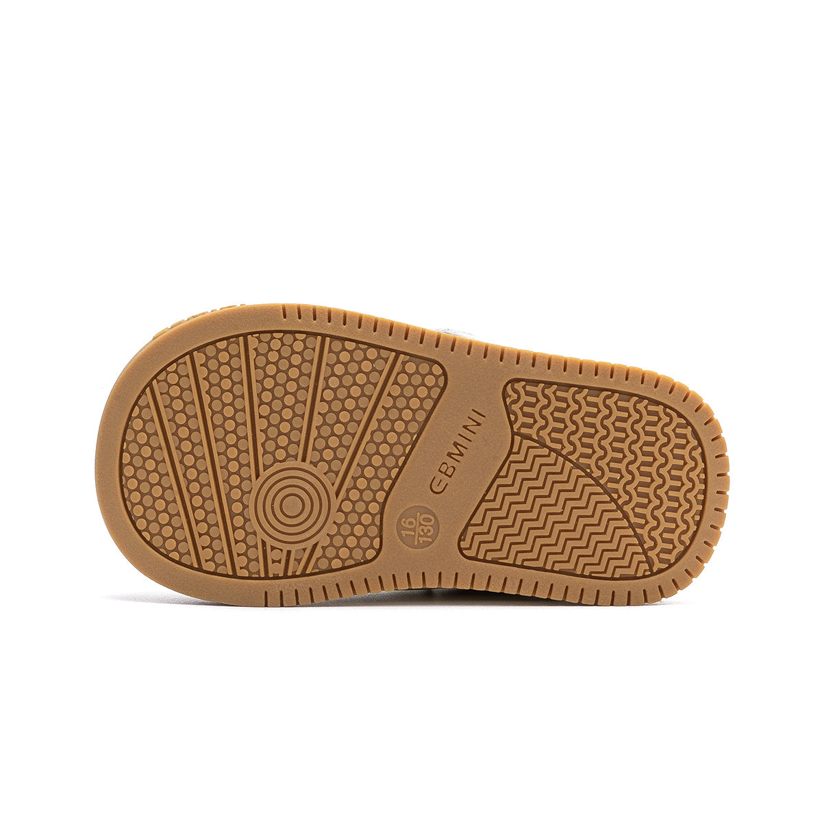 EBMINI – Children’s Ultralight Barefoot Shoes