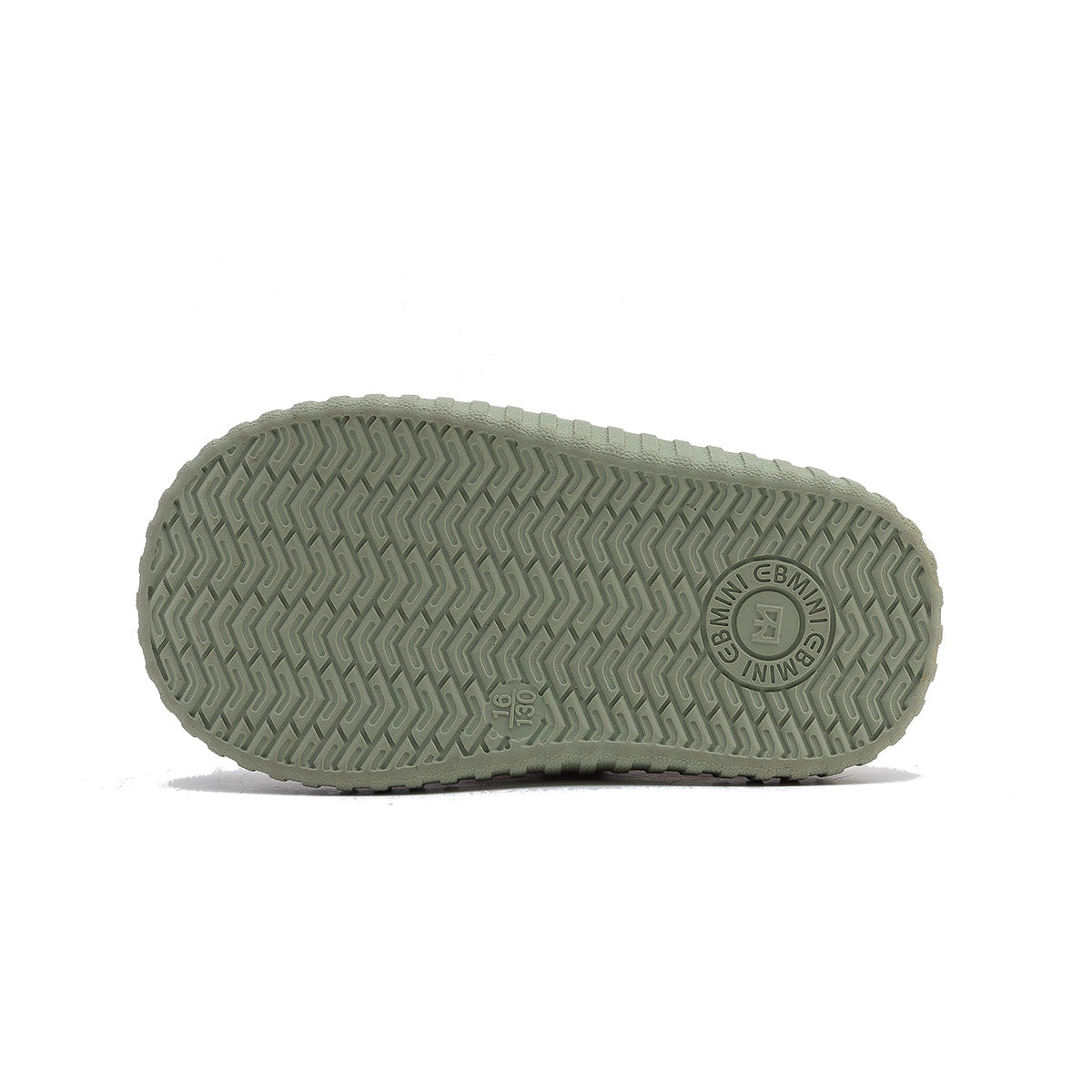 EBMINI – Ultra-Lightweight Barefoot Shoes for Children