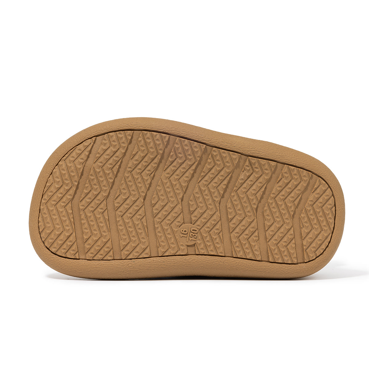 EBMINI Kids’ Classic Boots – Fleece-Lined, Fluffy Exterior & Non-Slip Sole