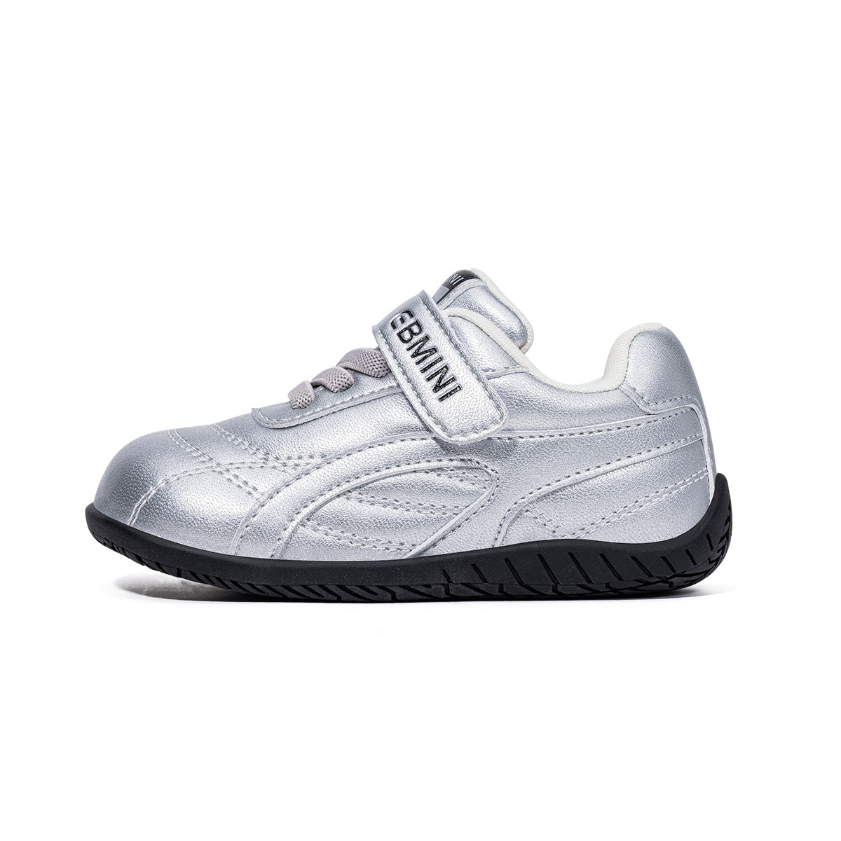 EBMINI Ultra-Light Barefoot Shoes for Children