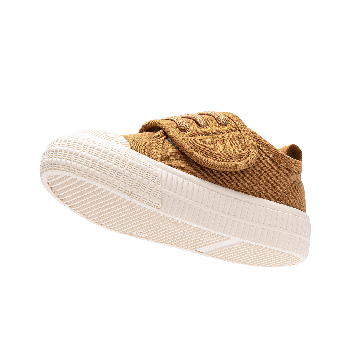 EBMINI Ultra-Light Barefoot Shoes for Children