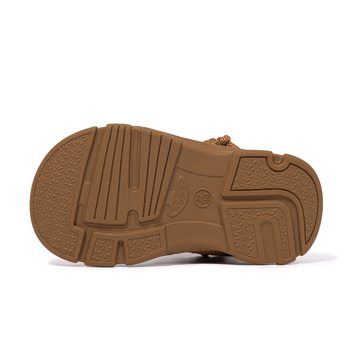 EBMINI Baby First Walker Boots – Lightweight, Anti-Slip & Cosy Fleece-Lined Design