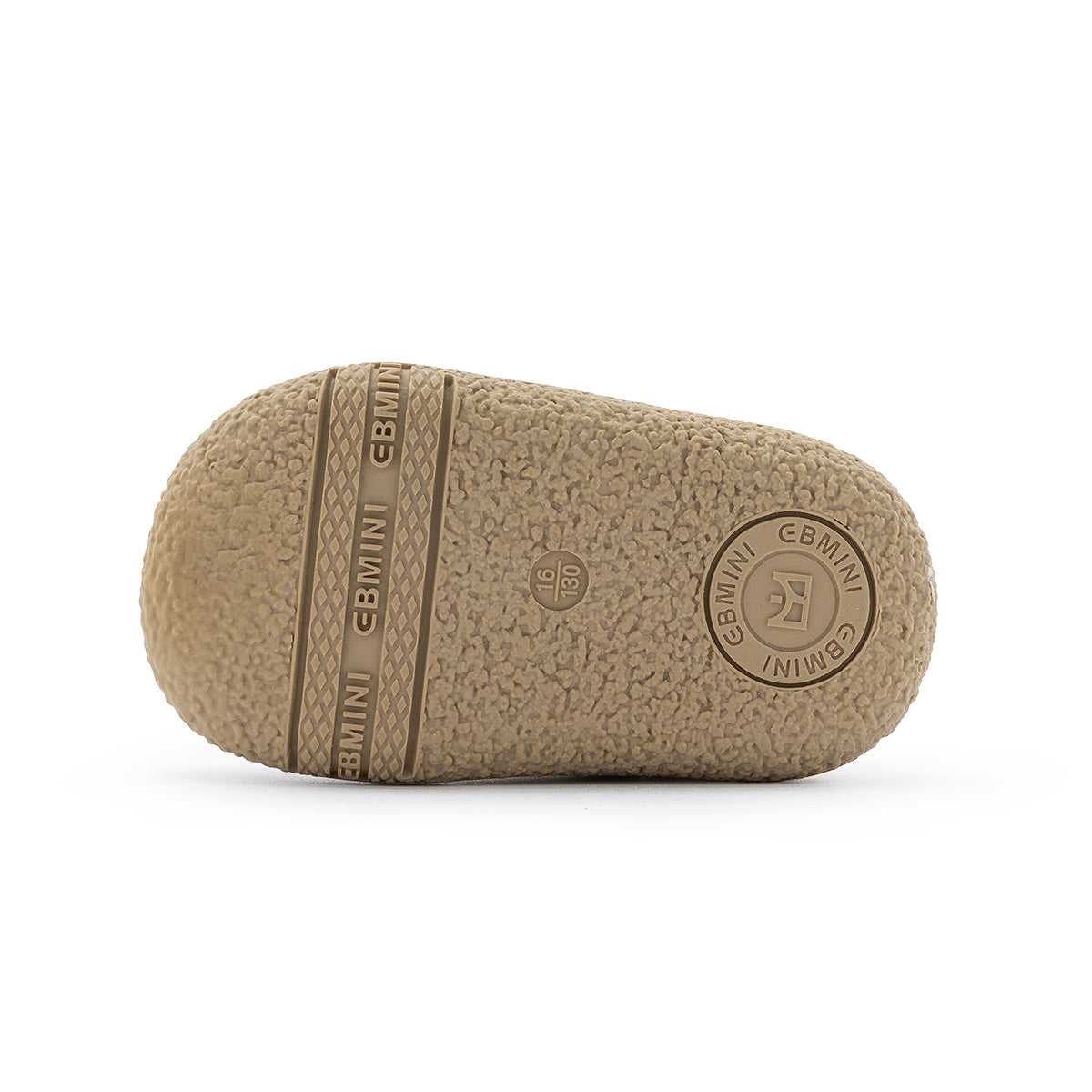 EBMINI Children’s Ultra-Light Barefoot Shoes