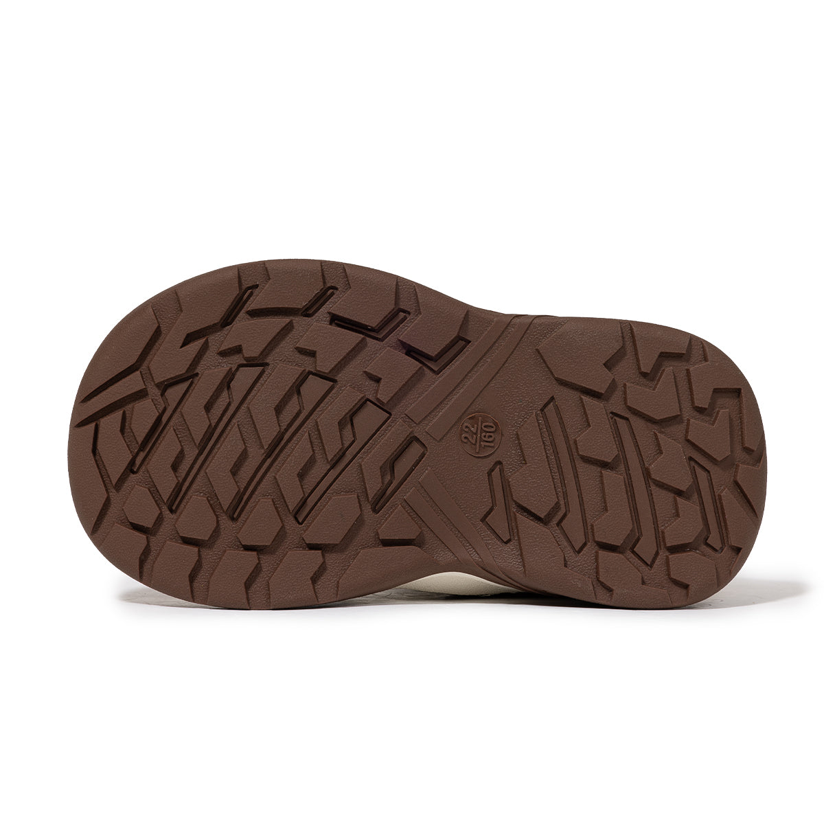 EBMINI – Ultralight Boots for Children