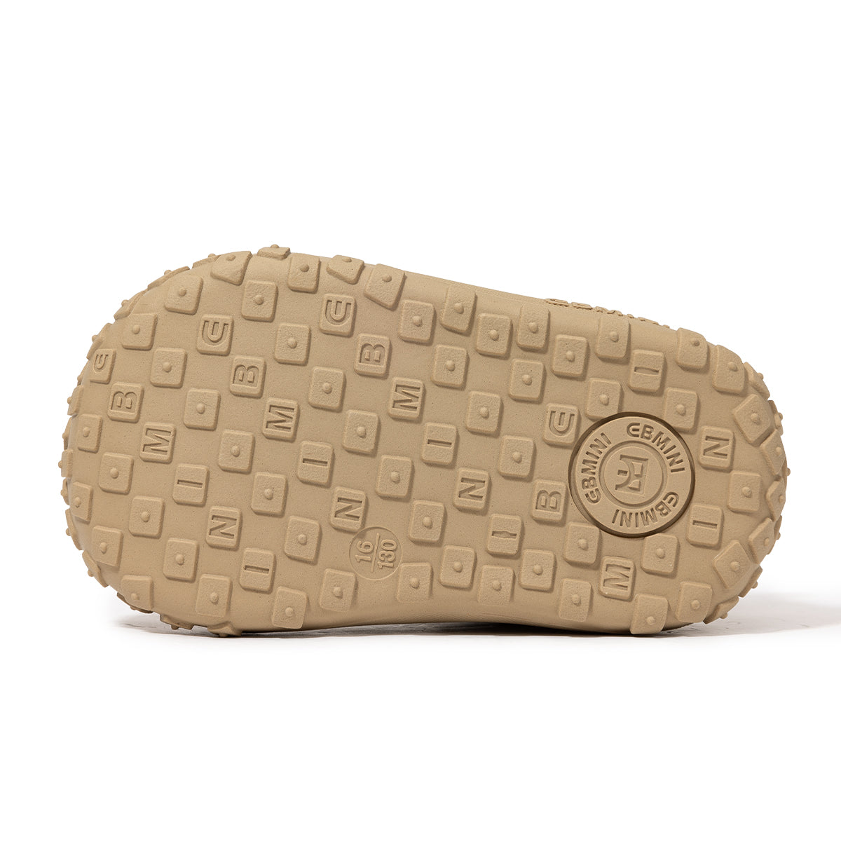 EBMINI Baby's First Walkers Stylish & Lightweight Shoes for Toddlers