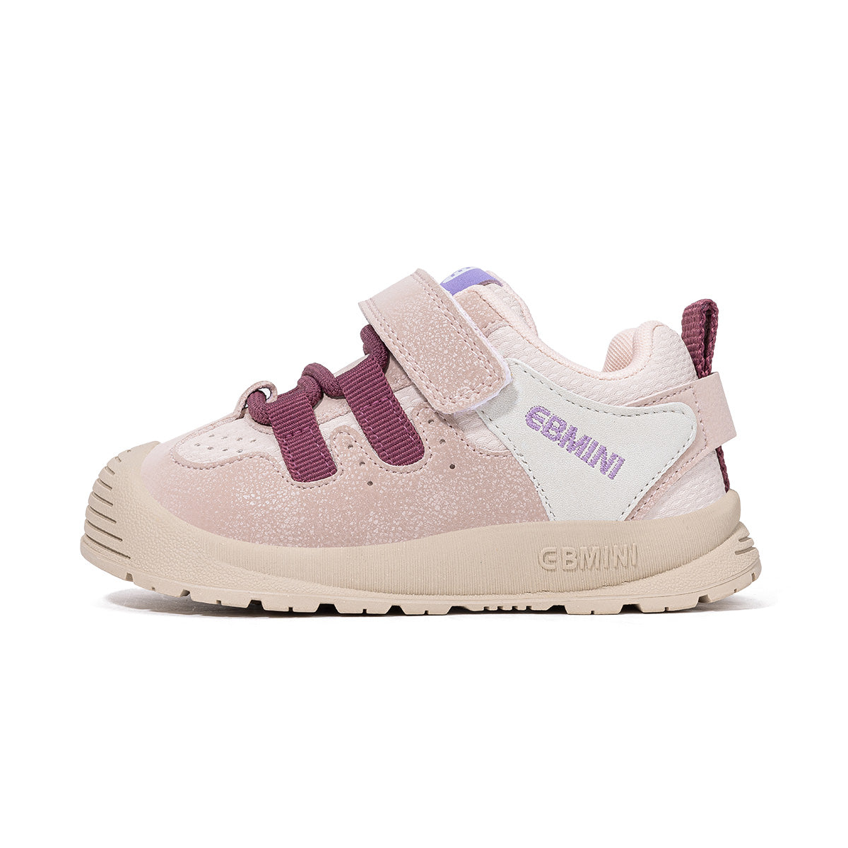 EBMINI Light Barefoot Kids’ Shoes