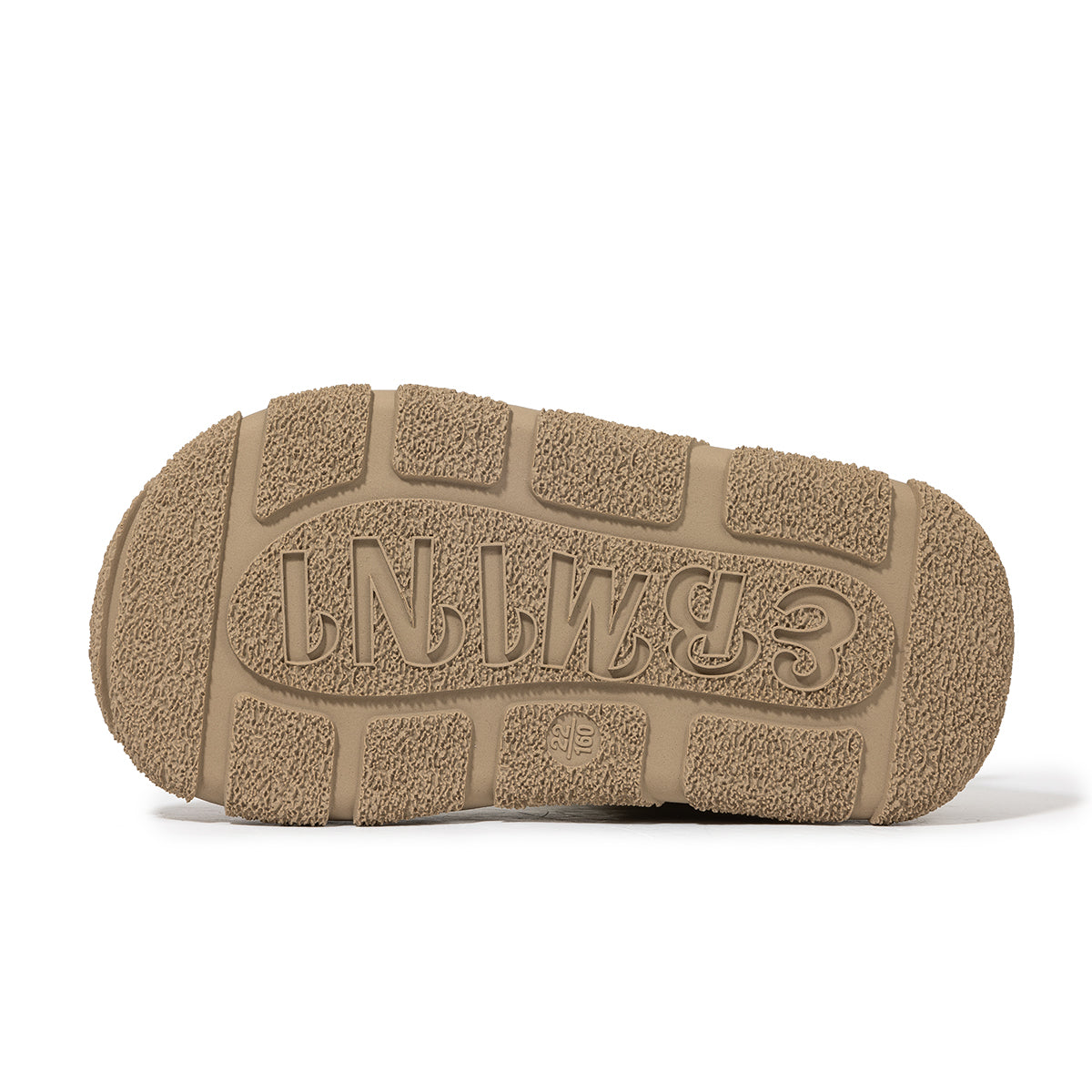 EBMINI Kids’ High-Top Boots – Warm Lined Interior, Waterproof Upper & Easy Velcro Fastening