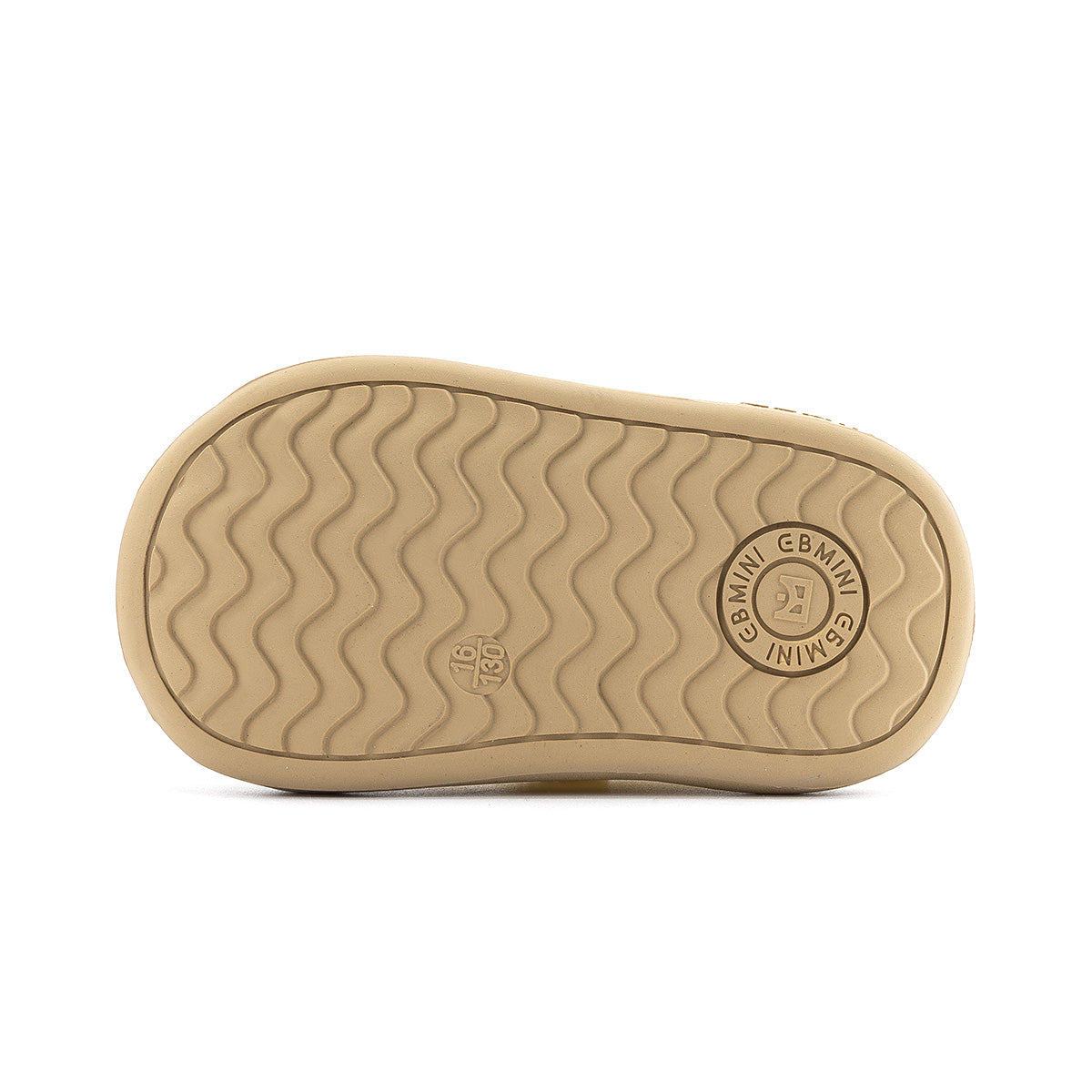 EBMINI– Ultra-Light Barefoot Shoes for Kids