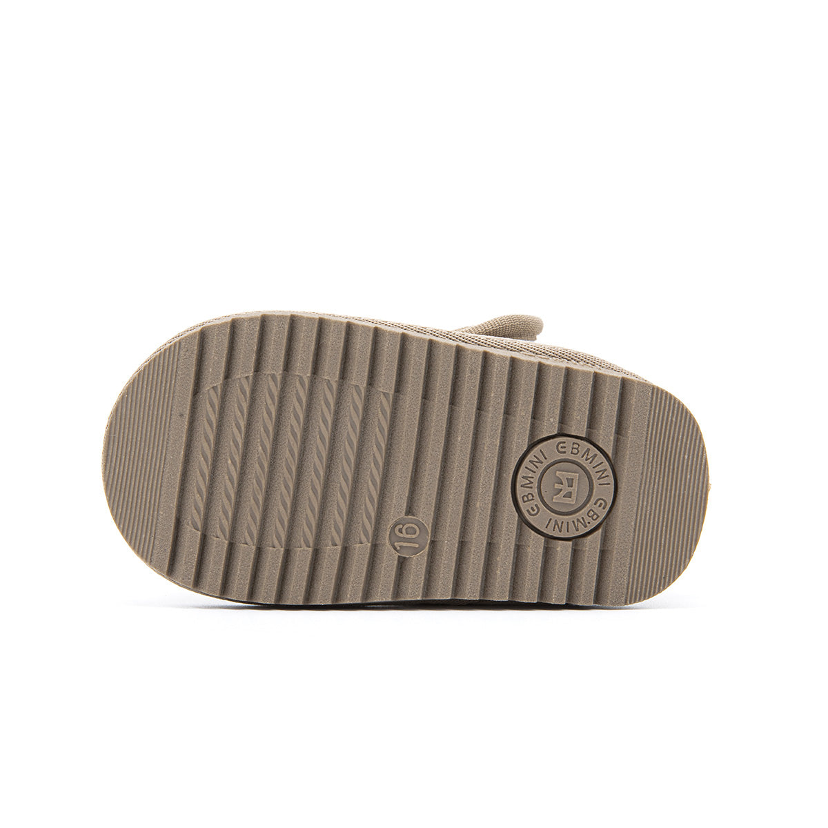 EBMINI Ultra-Light Winter Boots for Children