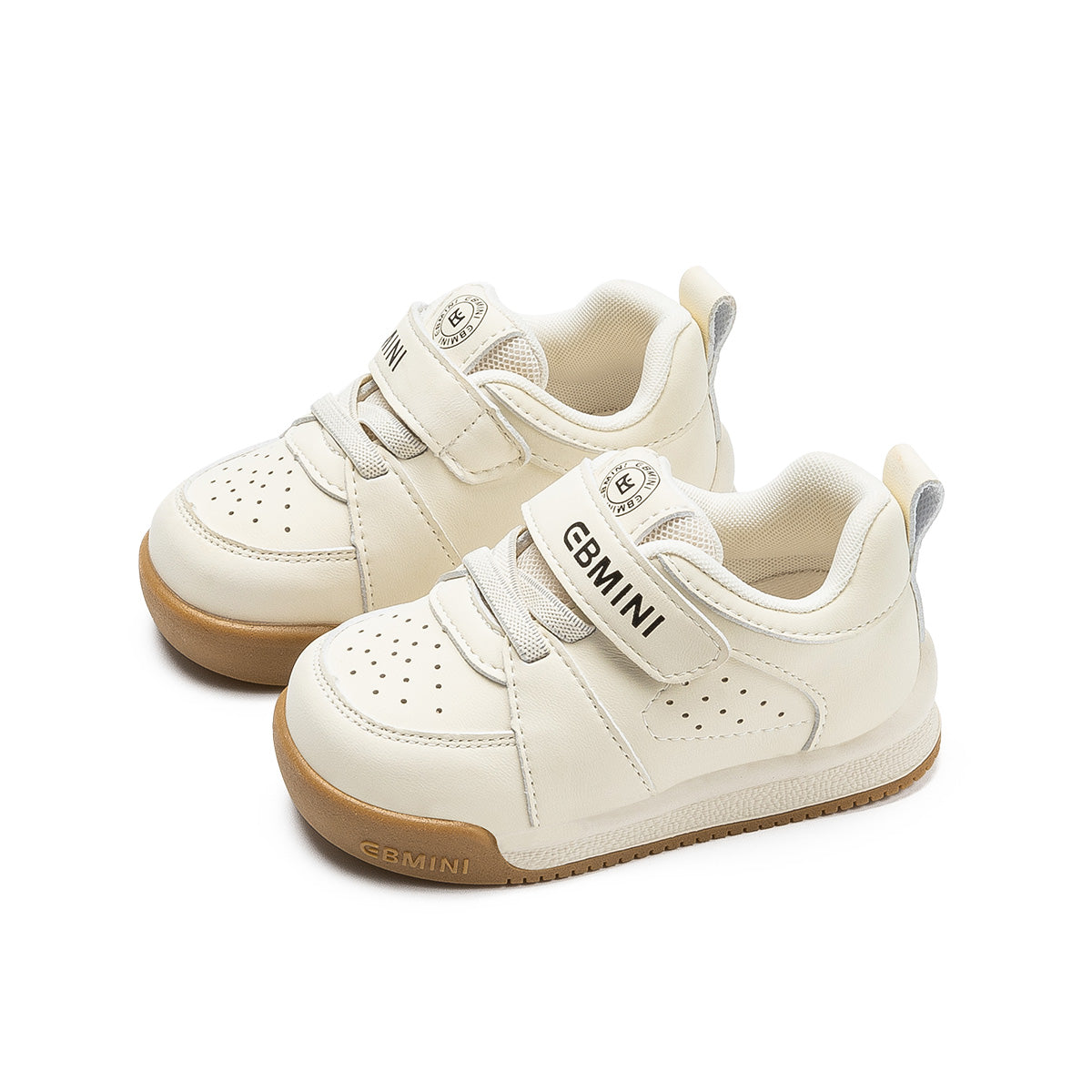 EBMINI – Ultra-Lightweight Barefoot Shoes for Children