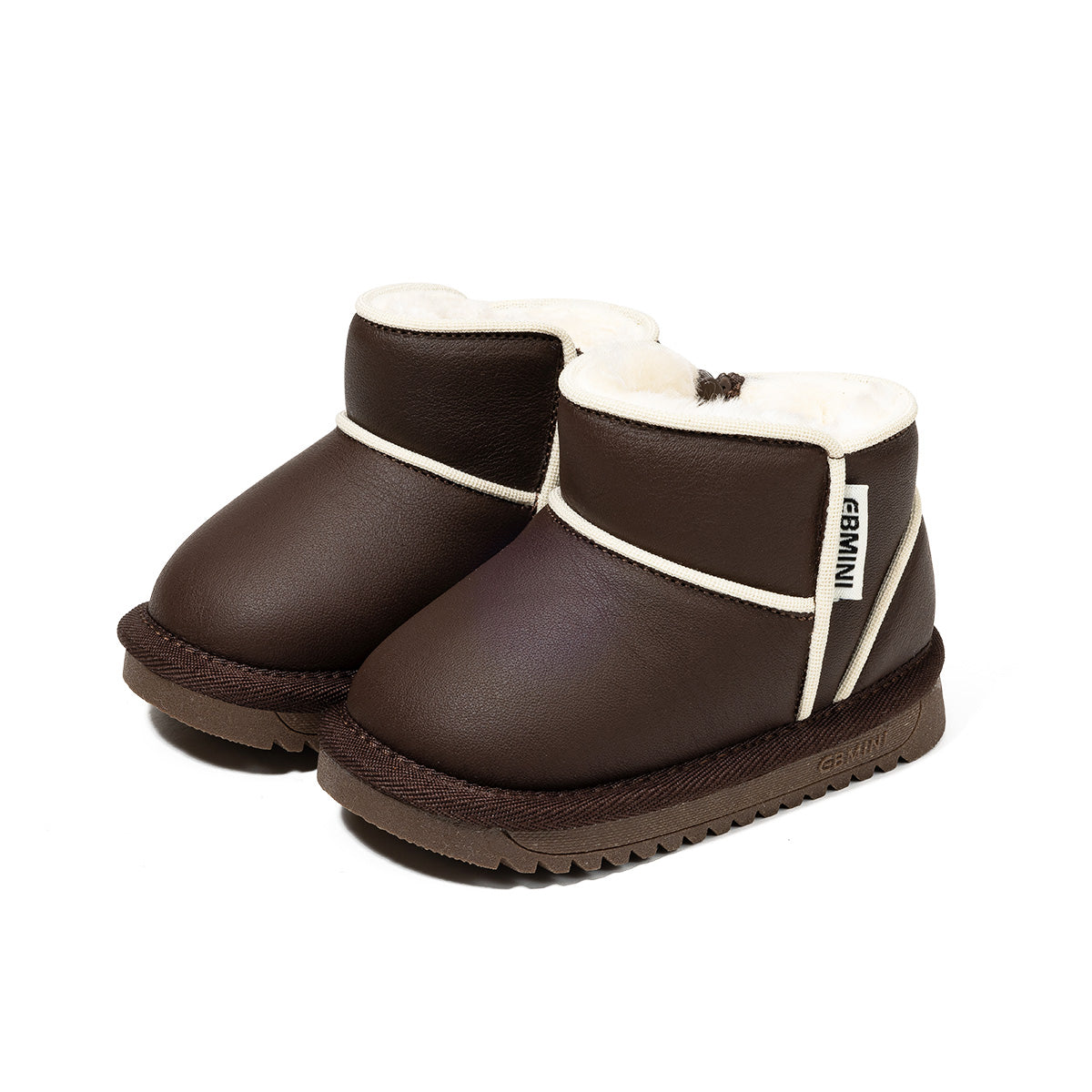 EBMINI Waterproof Boots for Children