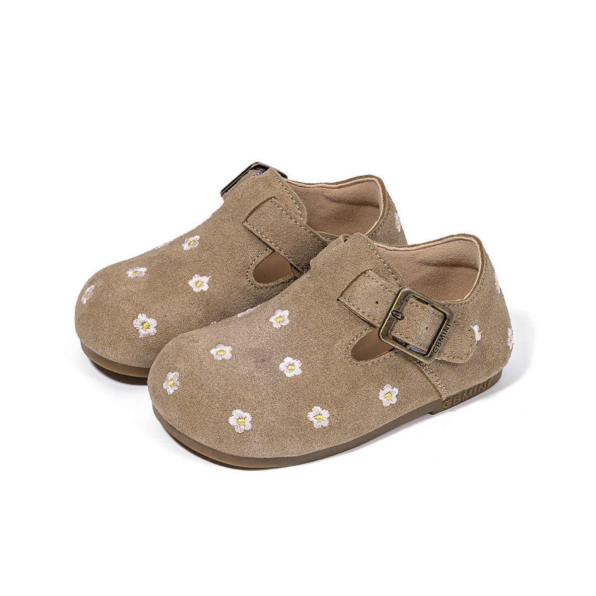 EBMIN Lightweight Barefoot Children’s Sandals