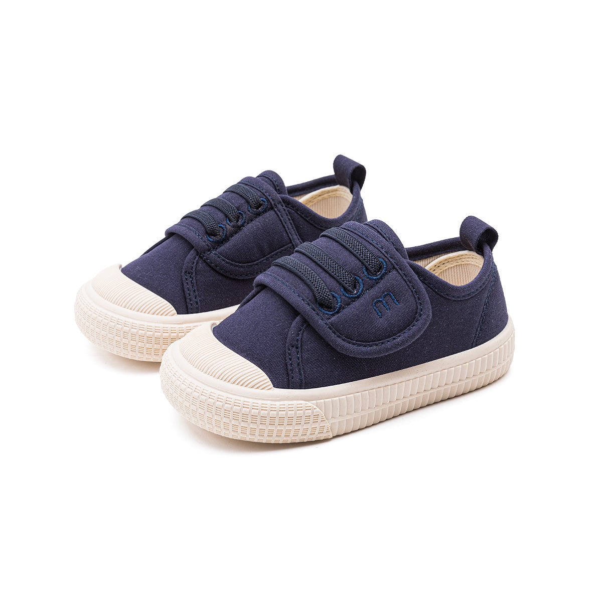 EBMINI Ultra-Light Barefoot Shoes for Children