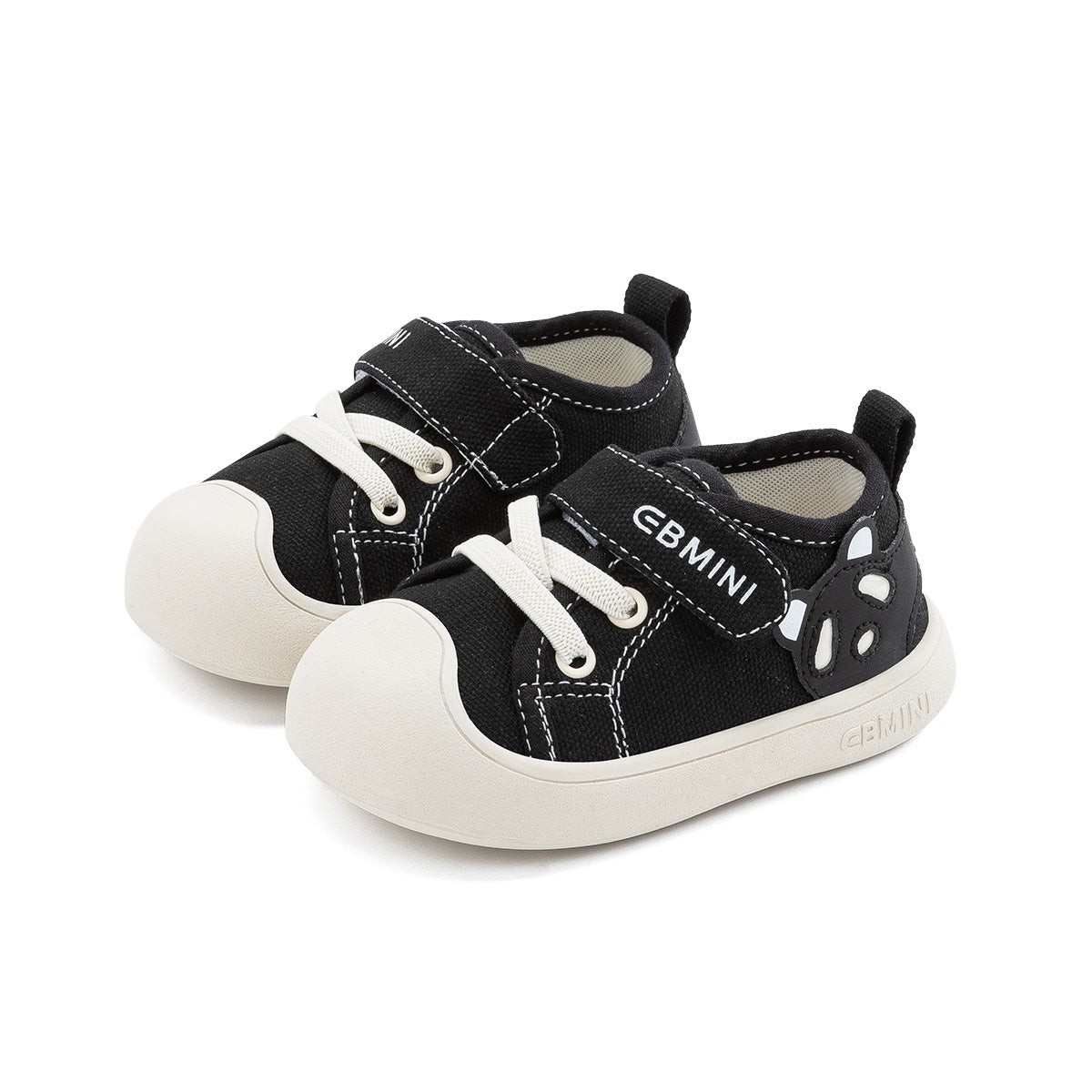 EBMINI– Ultra-Light Barefoot Shoes for Kids