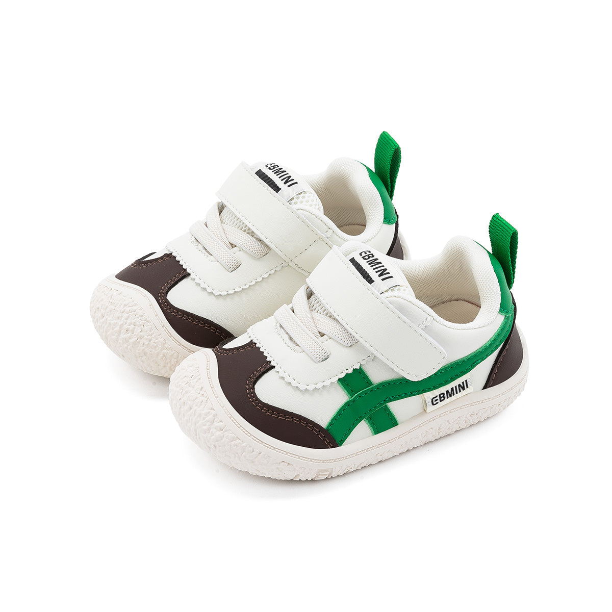 EBMINI Children’s Ultra-Light Barefoot Shoes