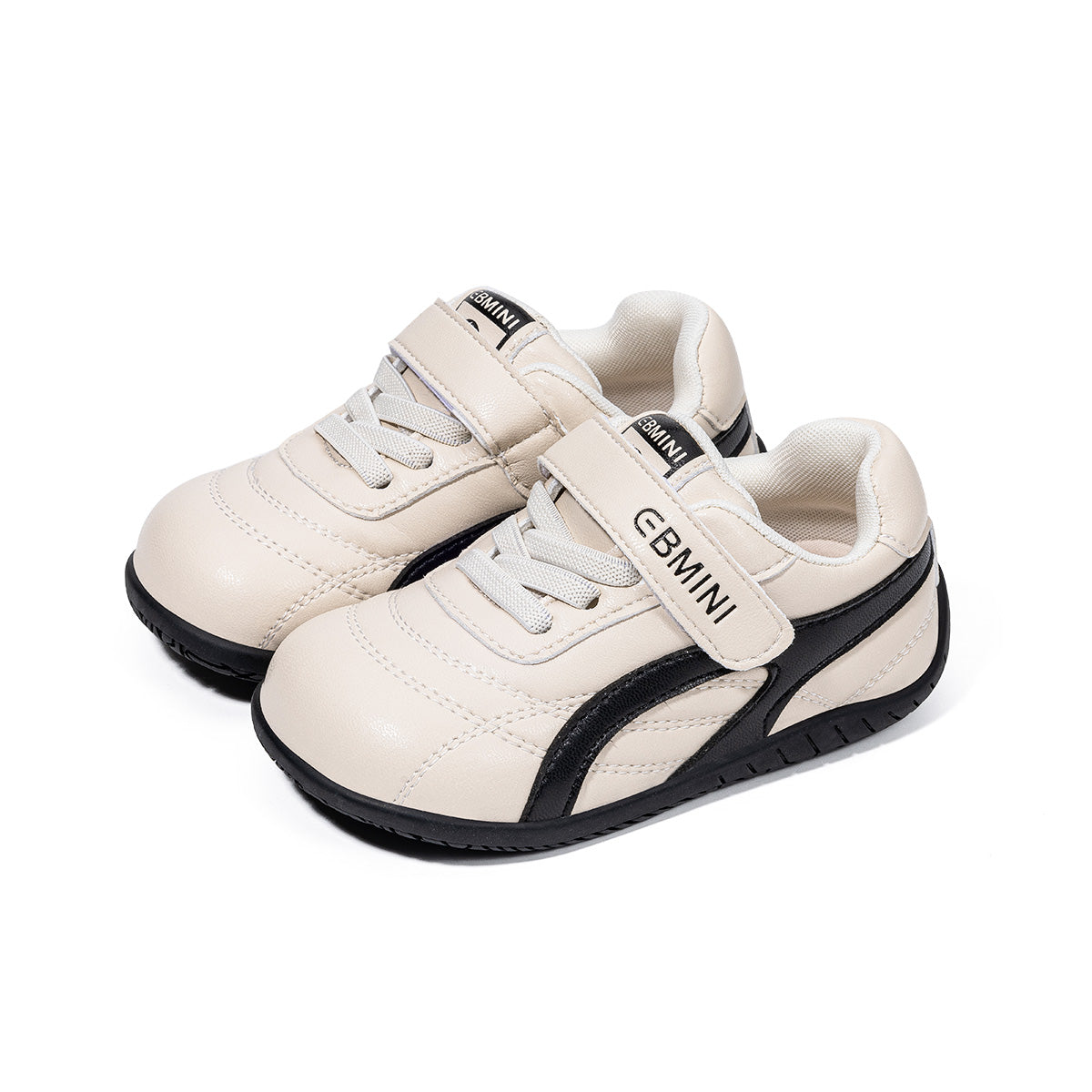 EBMINI Ultra-Light Barefoot Shoes for Children