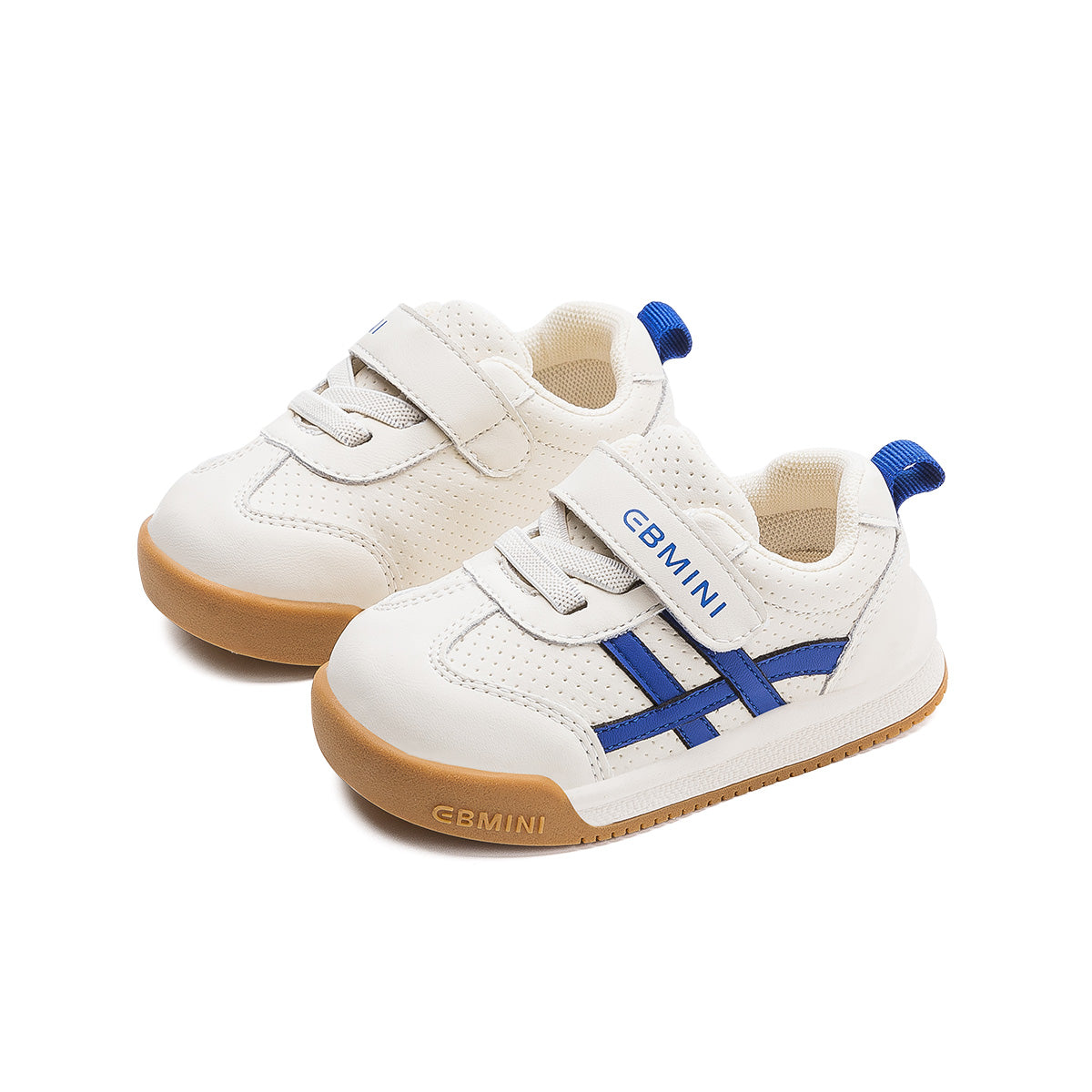 EBMINI – Children’s Ultralight Barefoot Shoes