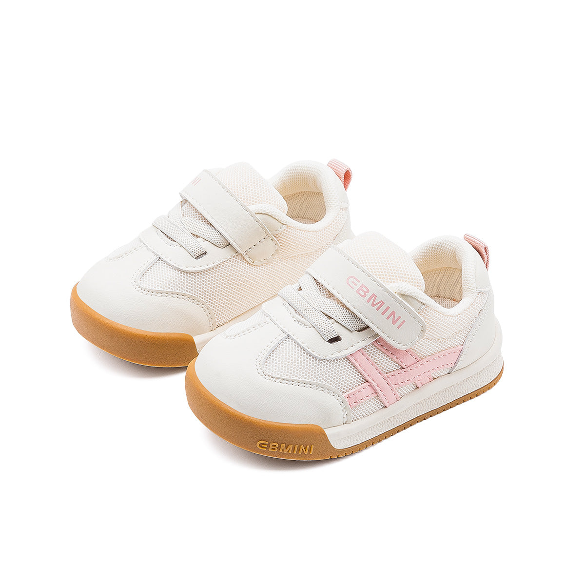 EBMINI Lightweight Barefoot Shoes for Children