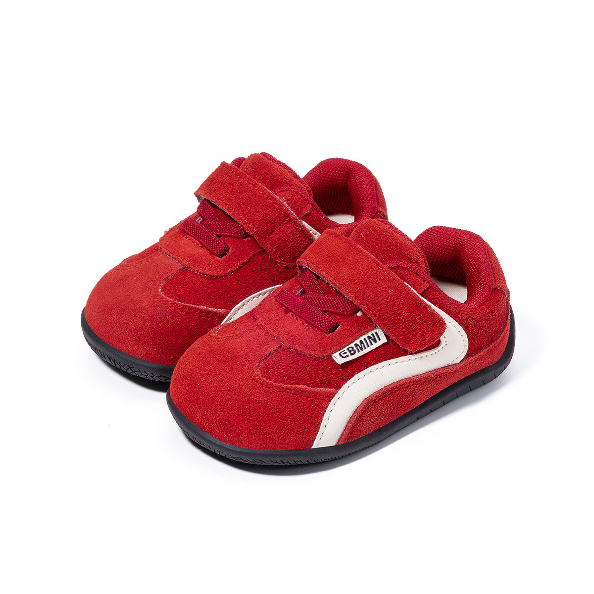 EBMINI Light Barefoot Children’s Shoes