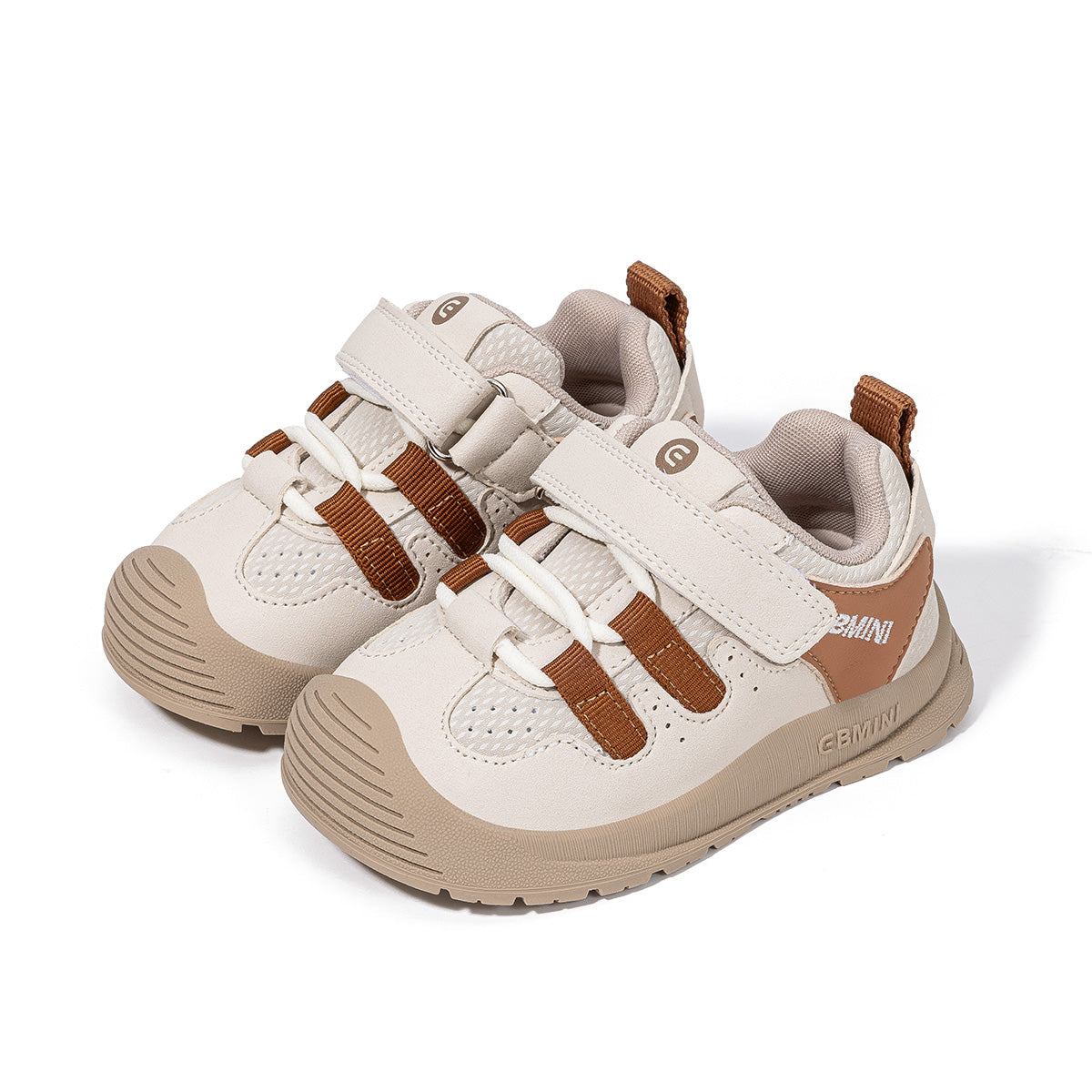 EBMINI Light Barefoot Kids’ Shoes
