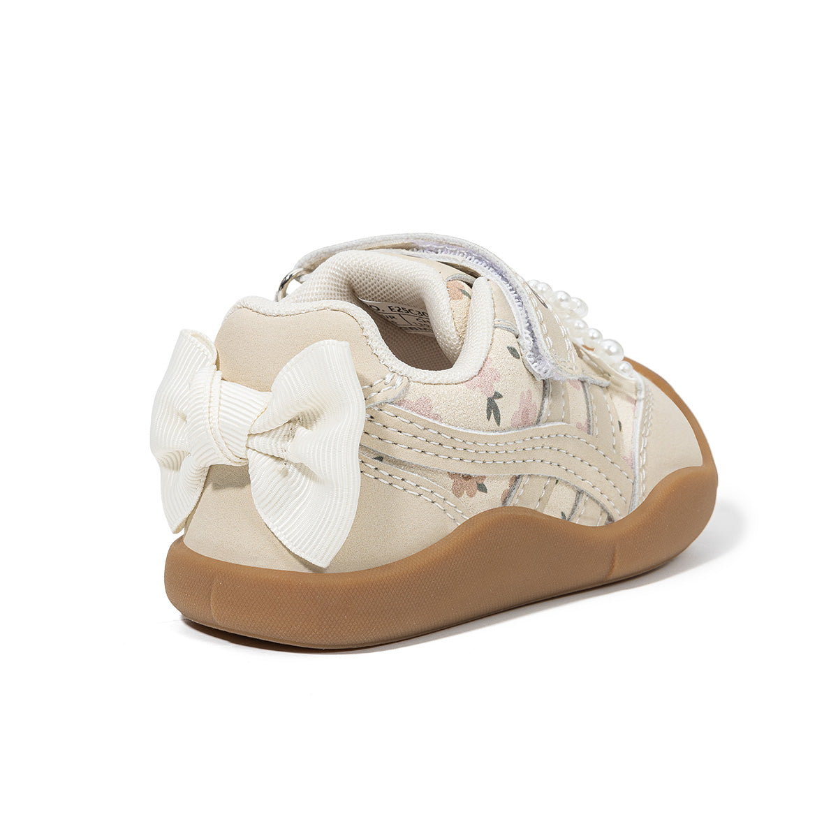 EBMINI Children’s Light Barefoot Shoes