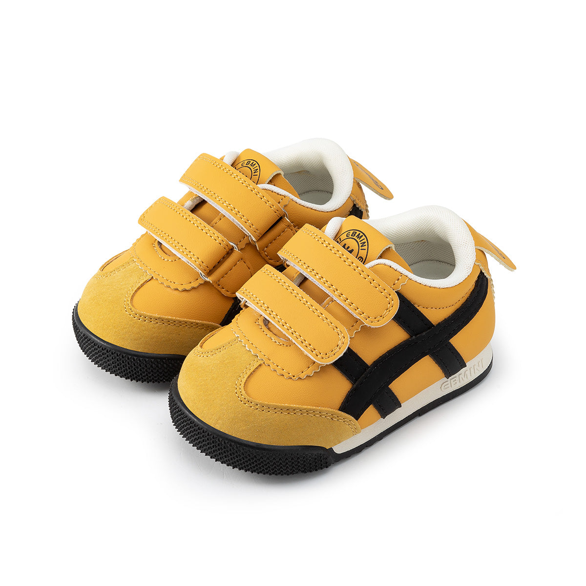 EBMINI – Ultra-Lightweight Barefoot Shoes for Children