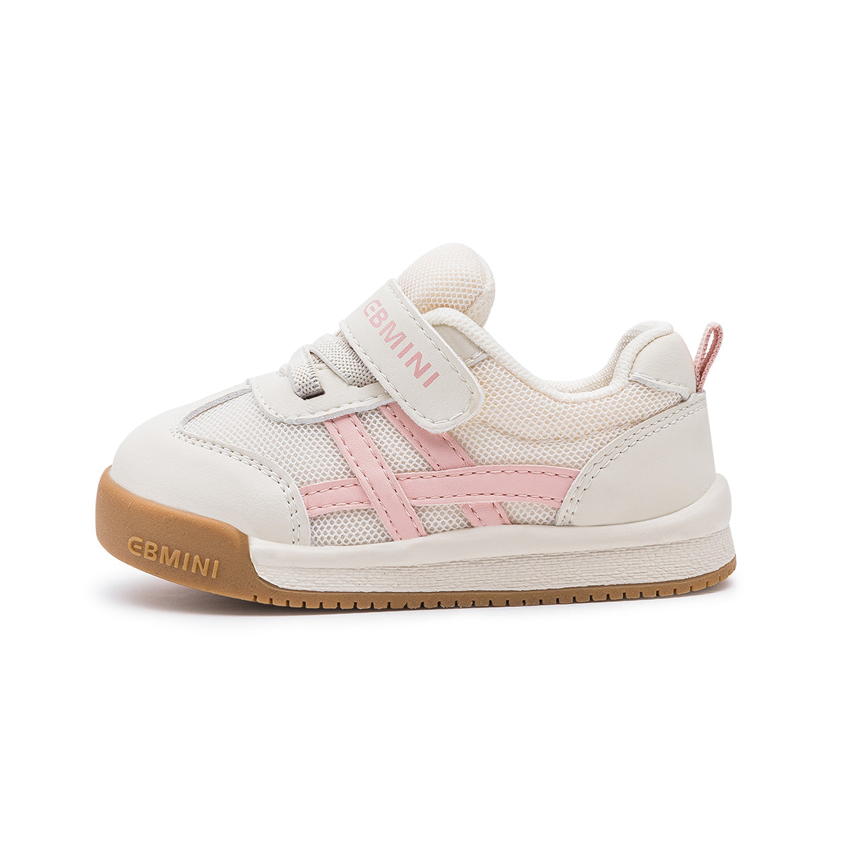 EBMINI Lightweight Barefoot Shoes for Children