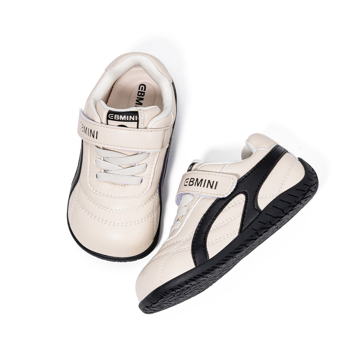 EBMINI Ultra-Light Barefoot Shoes for Children