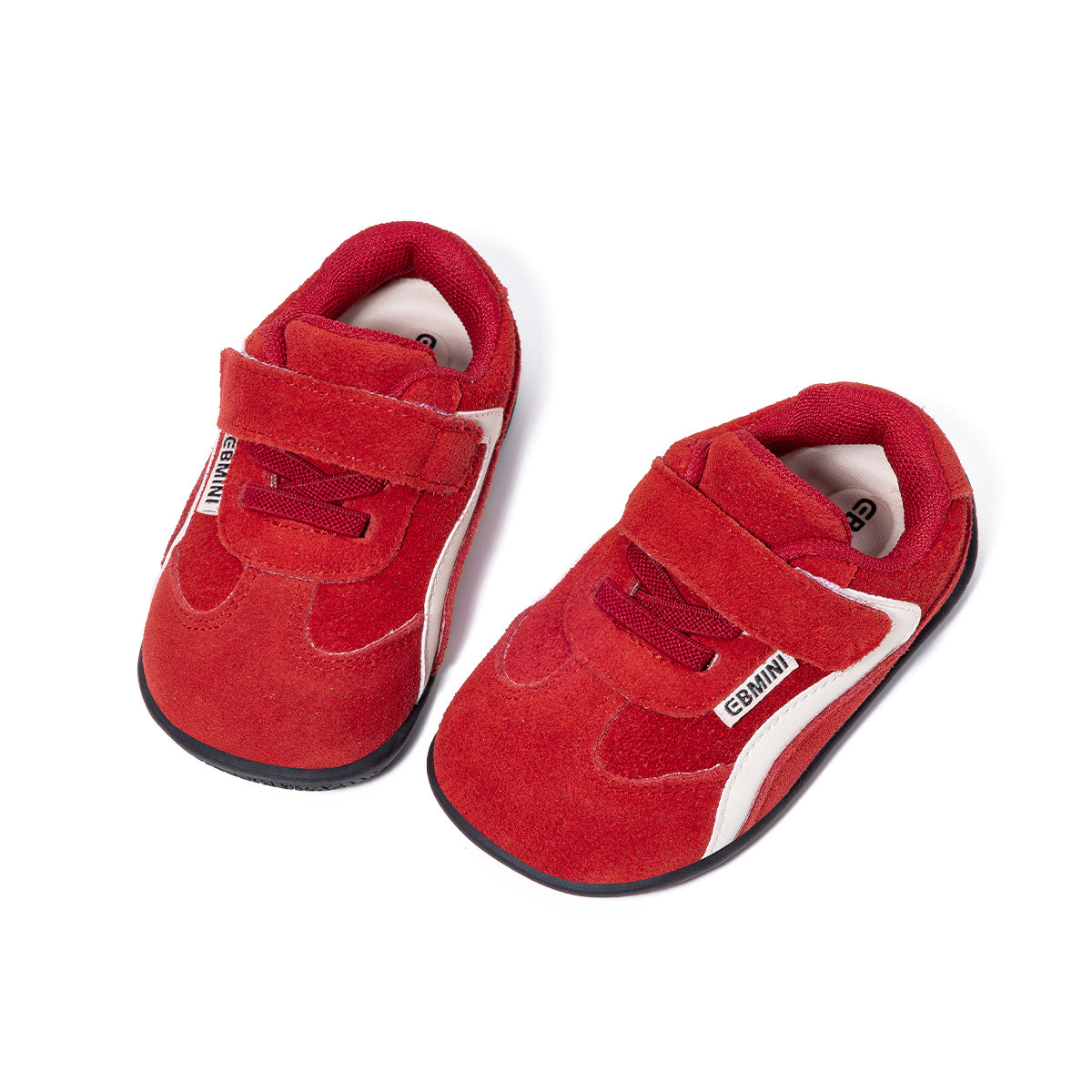EBMINI Light Barefoot Children’s Shoes