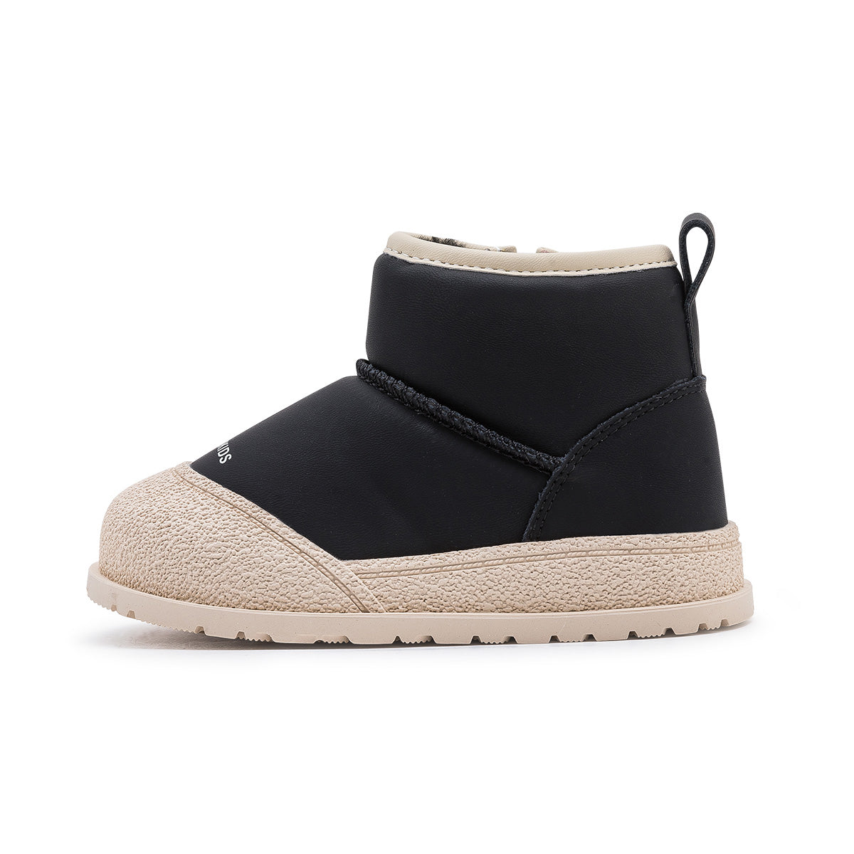 EBMINI Ultra-Light Winter Boots for Children