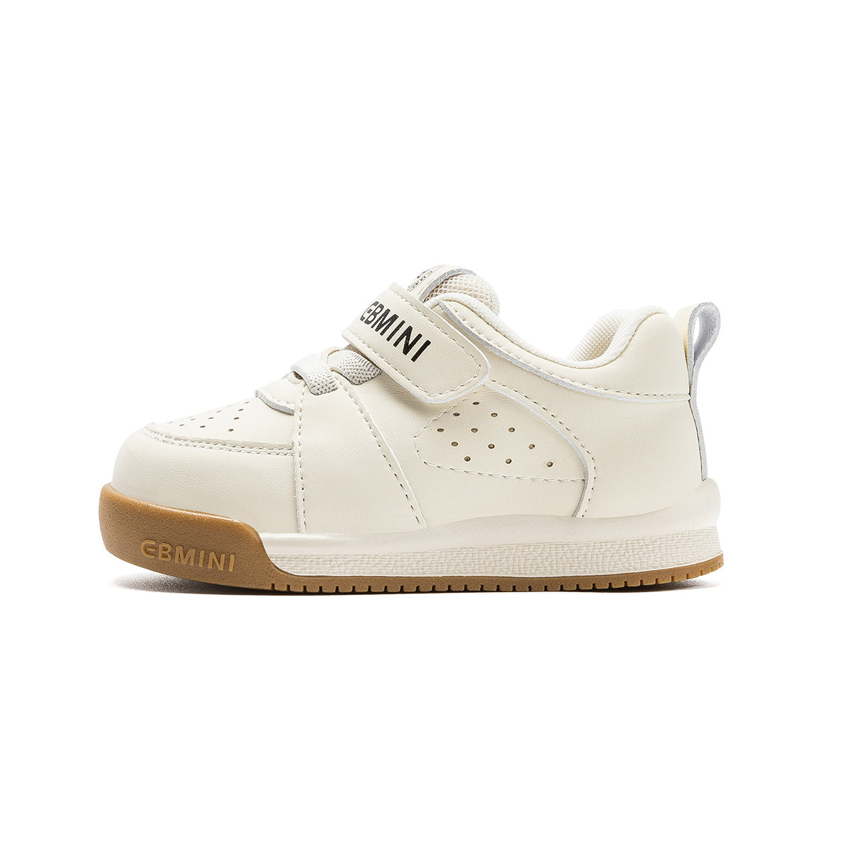 EBMINI – Ultra-Lightweight Barefoot Shoes for Children