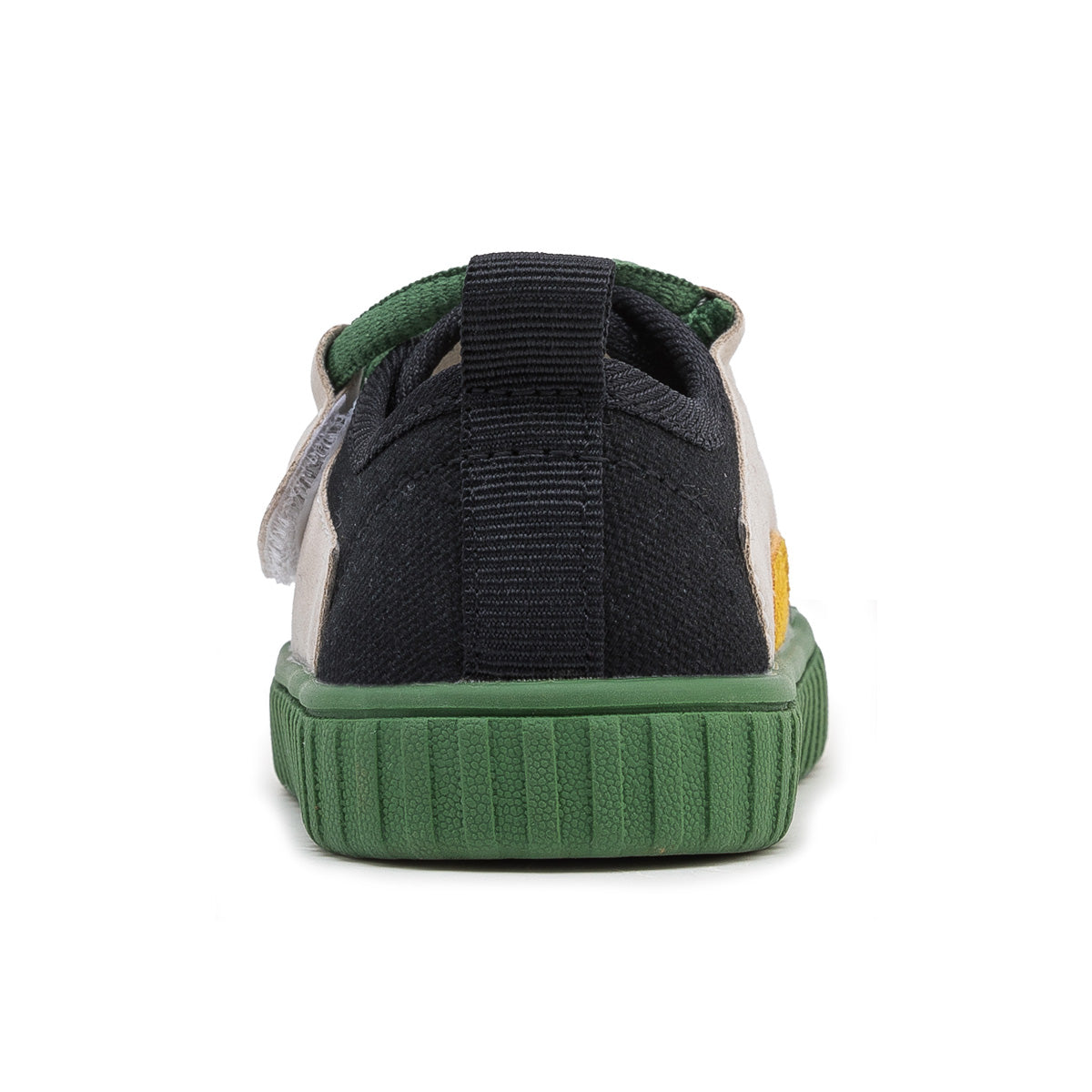 EBMINI – Ultra-Lightweight Barefoot Shoes for Children