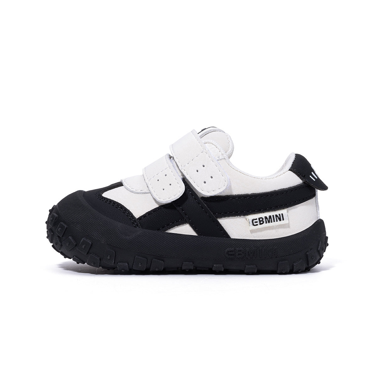 EBMINI  Lightweight Barefoot Shoes for Children