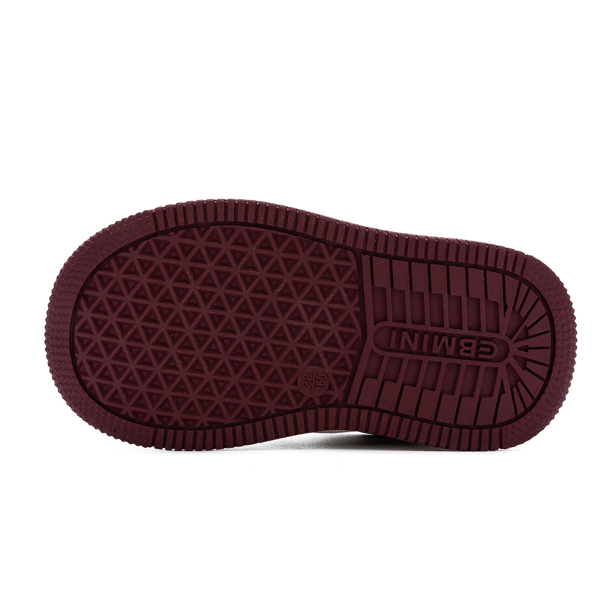 EBMINI Kids' Winter Adventure Shoes Warm Fleece Lining, Lightweight with Anti-Slip Soles