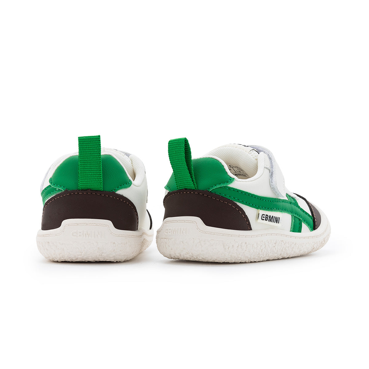 EBMINI Children’s Ultra-Light Barefoot Shoes