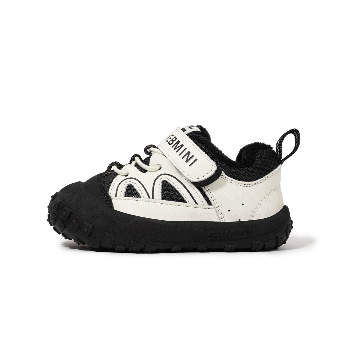 EBMINI Baby's First Walkers Stylish & Lightweight Shoes for Toddlers