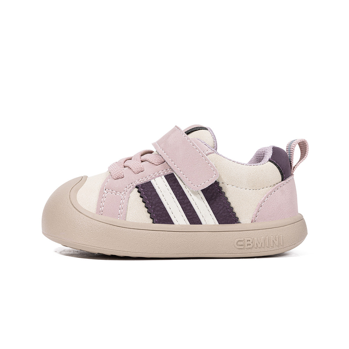 EBMINI – Ultra-Lightweight Children’s Barefoot Shoes