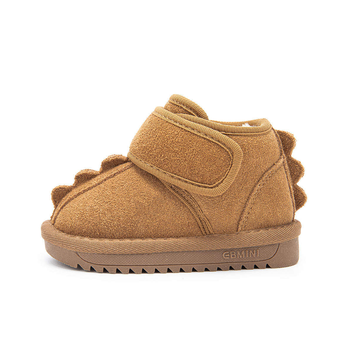 EBMINI Ultra-Light Winter Boots for Children