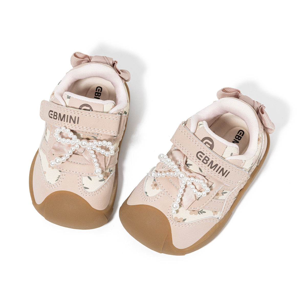 EBMINI Children’s Light Barefoot Shoes