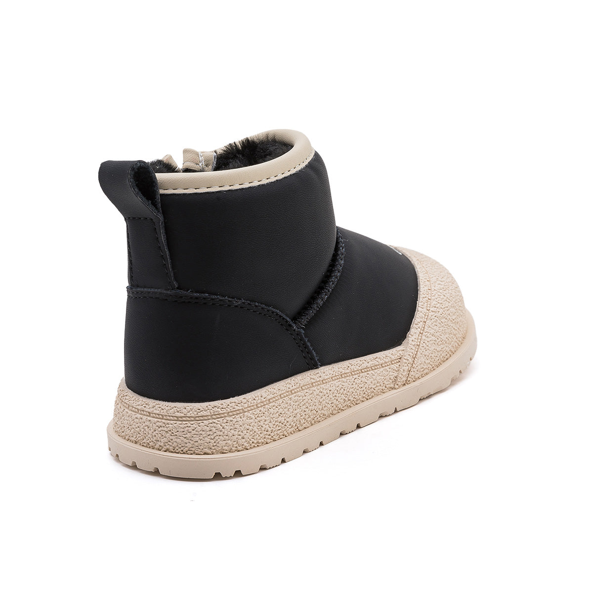 EBMINI Ultra-Light Winter Boots for Children