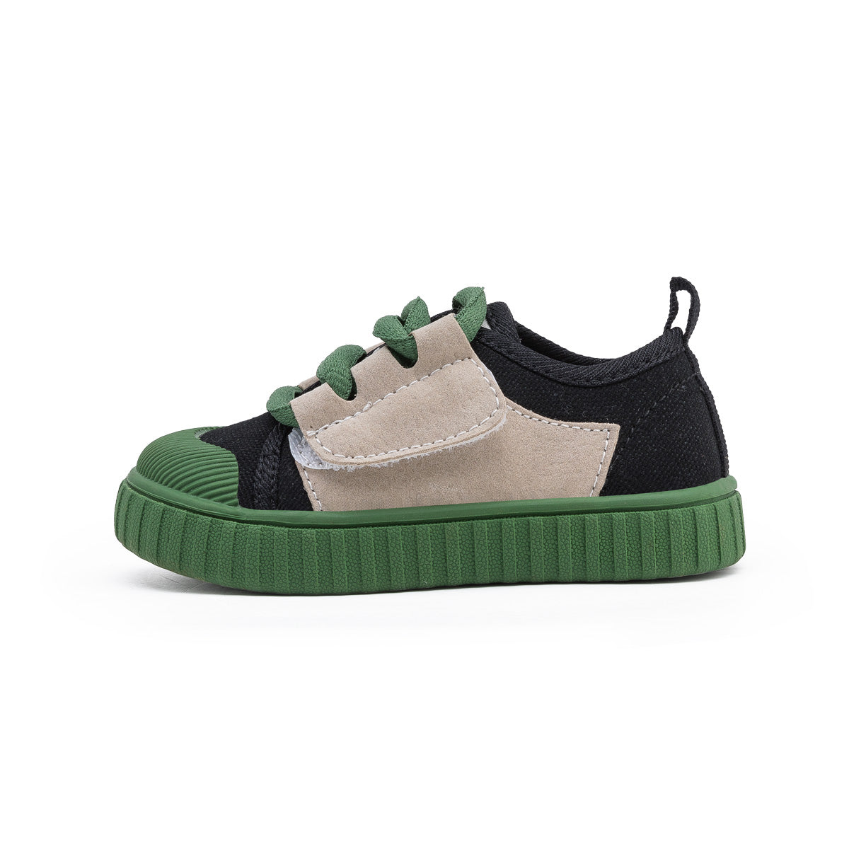 EBMINI – Ultra-Lightweight Barefoot Shoes for Children