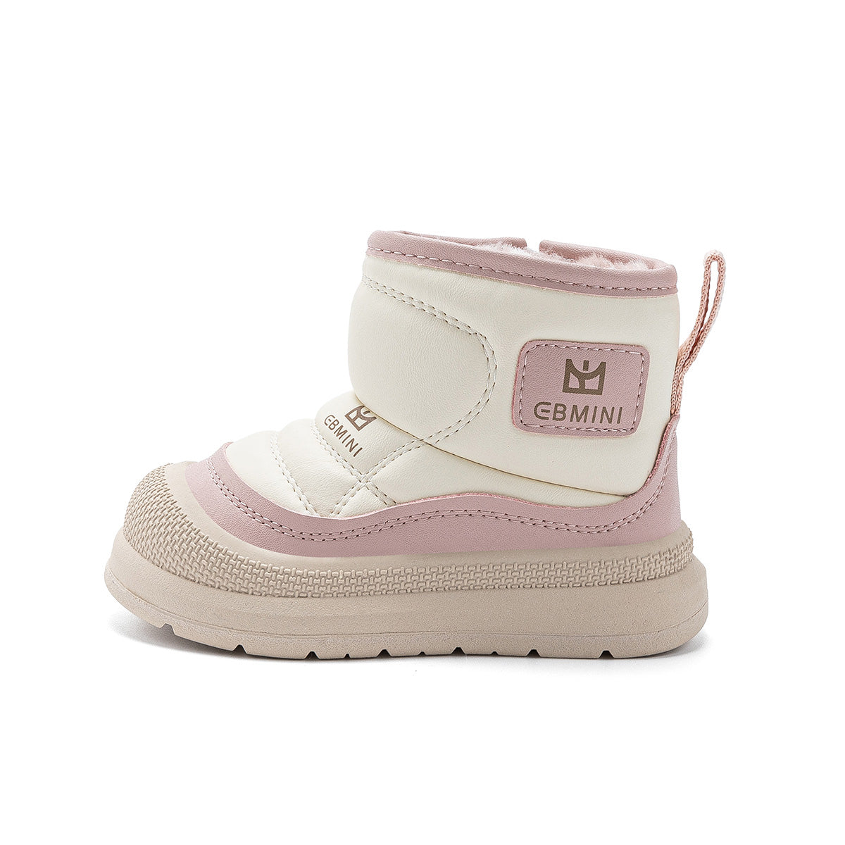 EBMINI Waterproof Children’s Boots