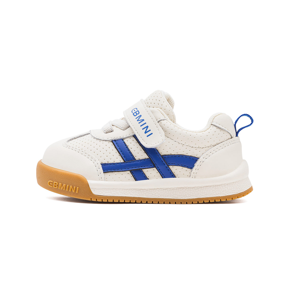 EBMINI – Children’s Ultralight Barefoot Shoes